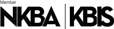 NKBA logo